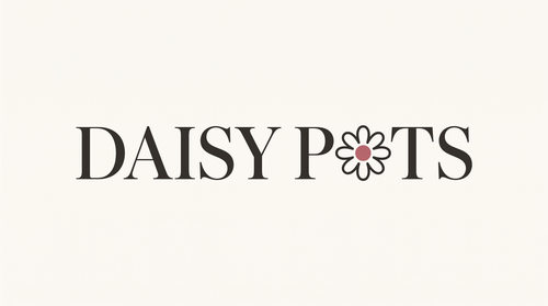 Daisypots